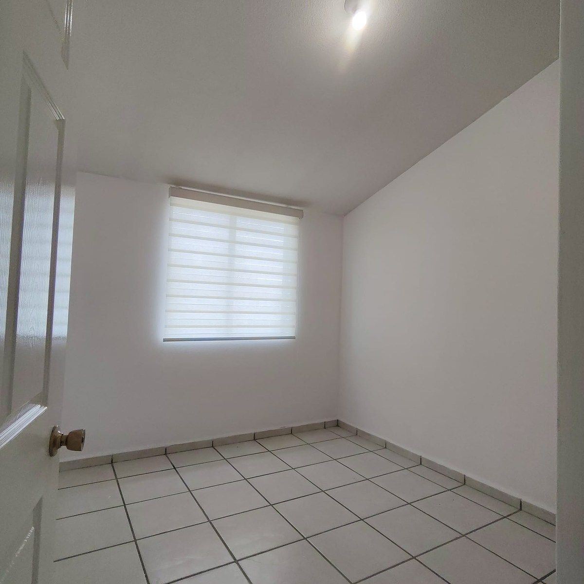 Casa en condominio en El Palmar, León, foto 23 de 29