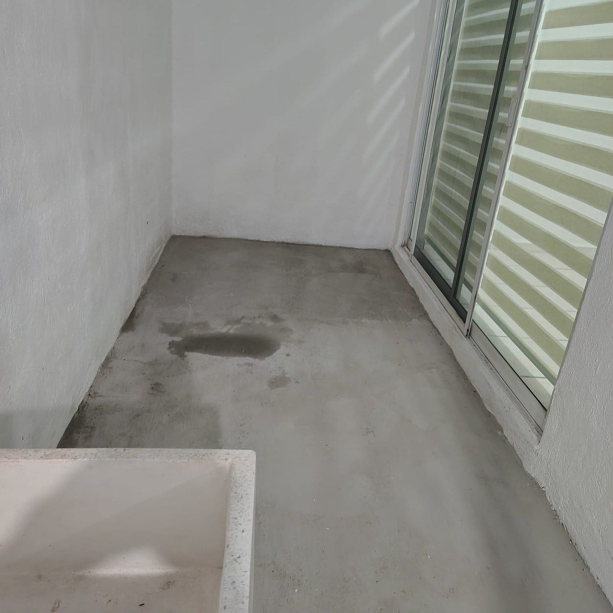 Casa en condominio en El Palmar, León, foto 22 de 29