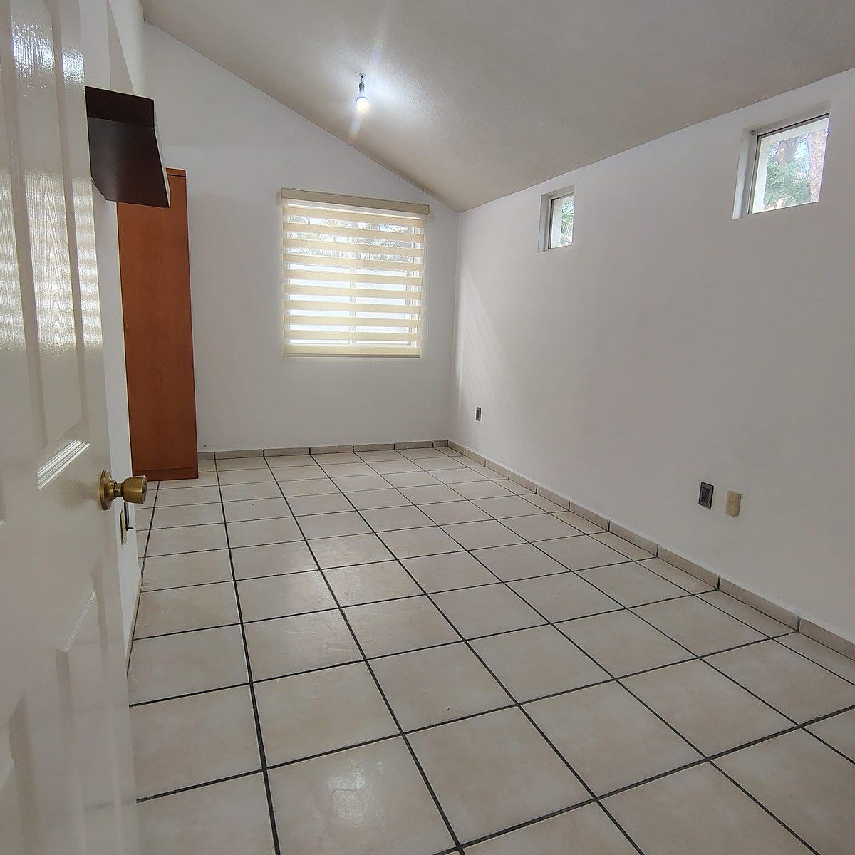 Casa en condominio en El Palmar, León, foto 25 de 29