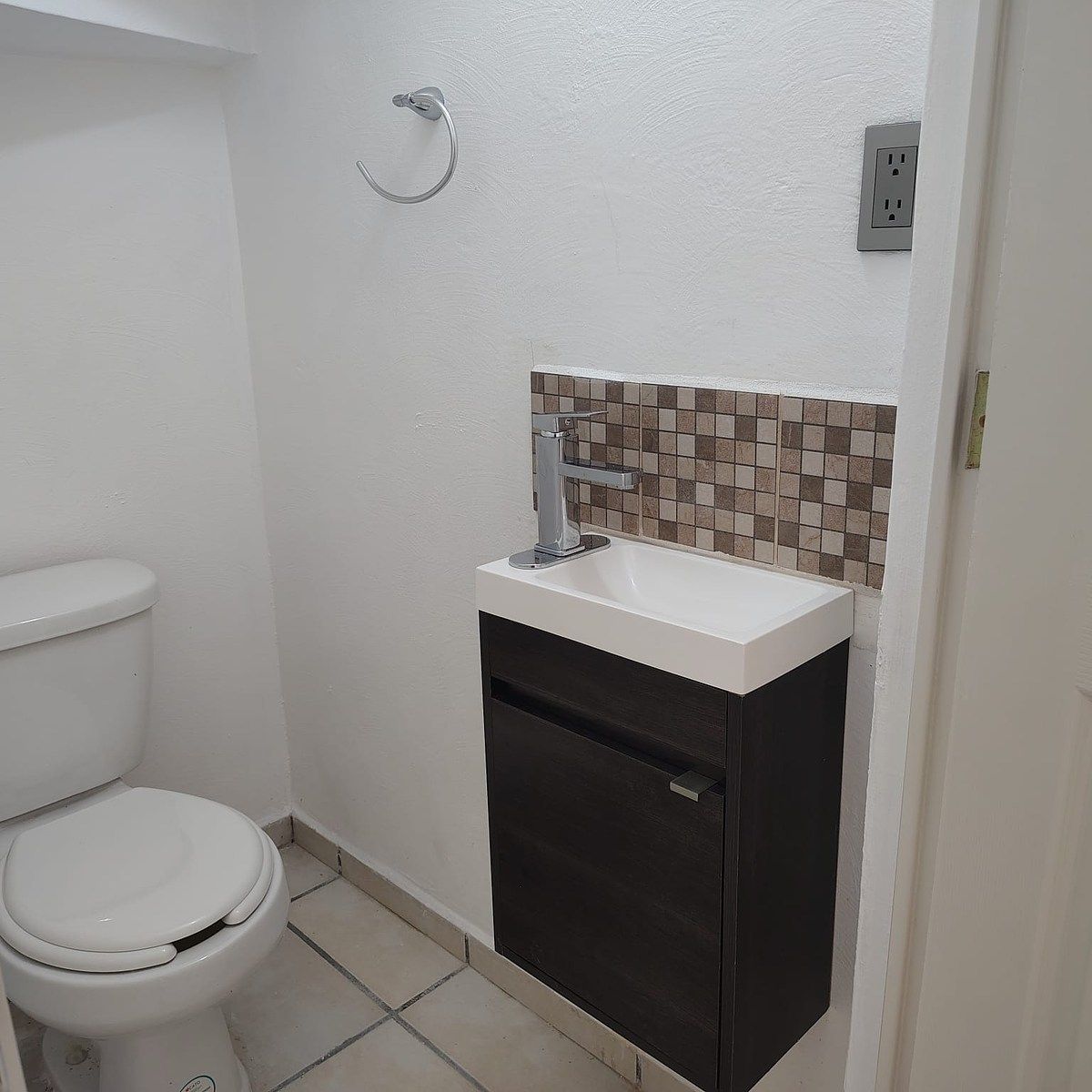 Casa en condominio en El Palmar, León, foto 26 de 29
