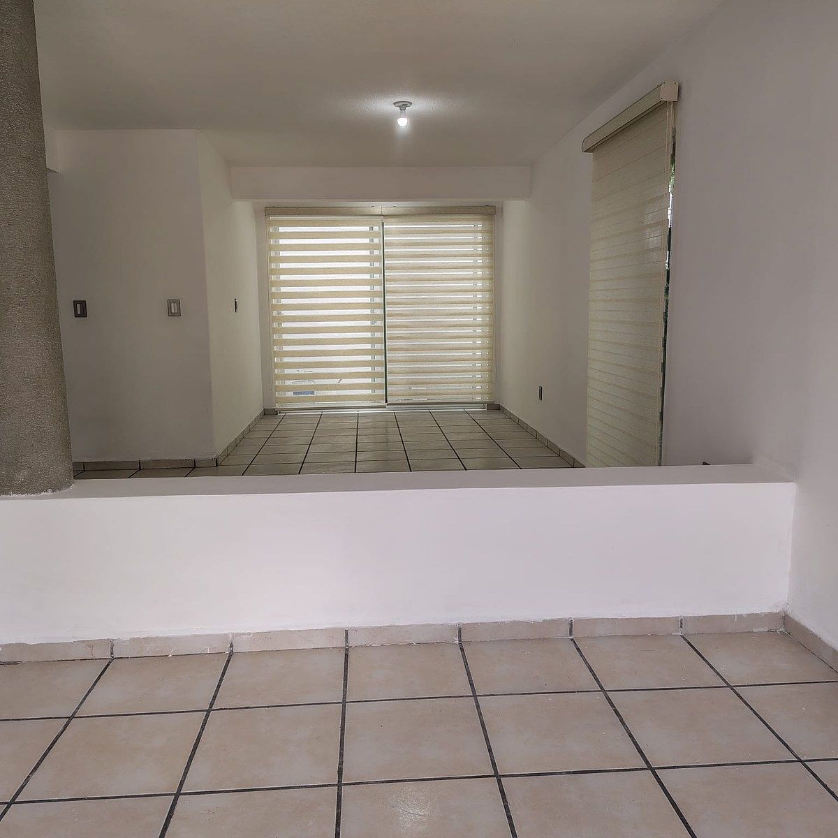 Casa en condominio en El Palmar, León, foto 27 de 29