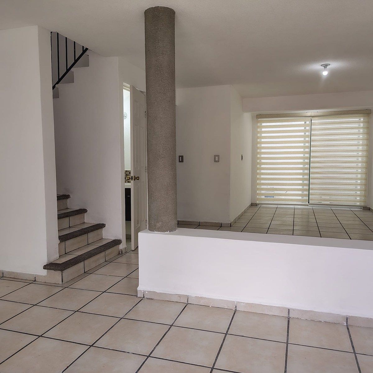 Casa en condominio en El Palmar, León, foto 28 de 29
