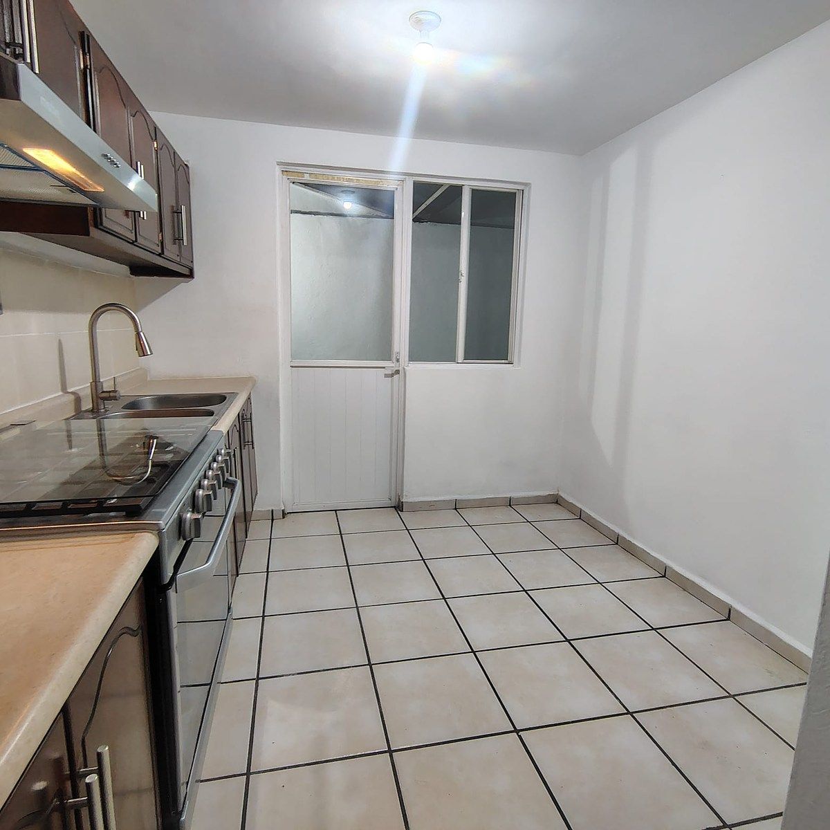 Casa en condominio en El Palmar, León, foto 29 de 29