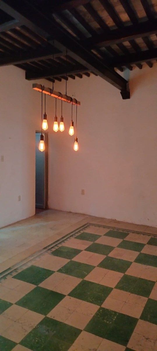 Casa com uso comercial em San Francisco de Campeche Centro., Campeche, foto 4 de 22