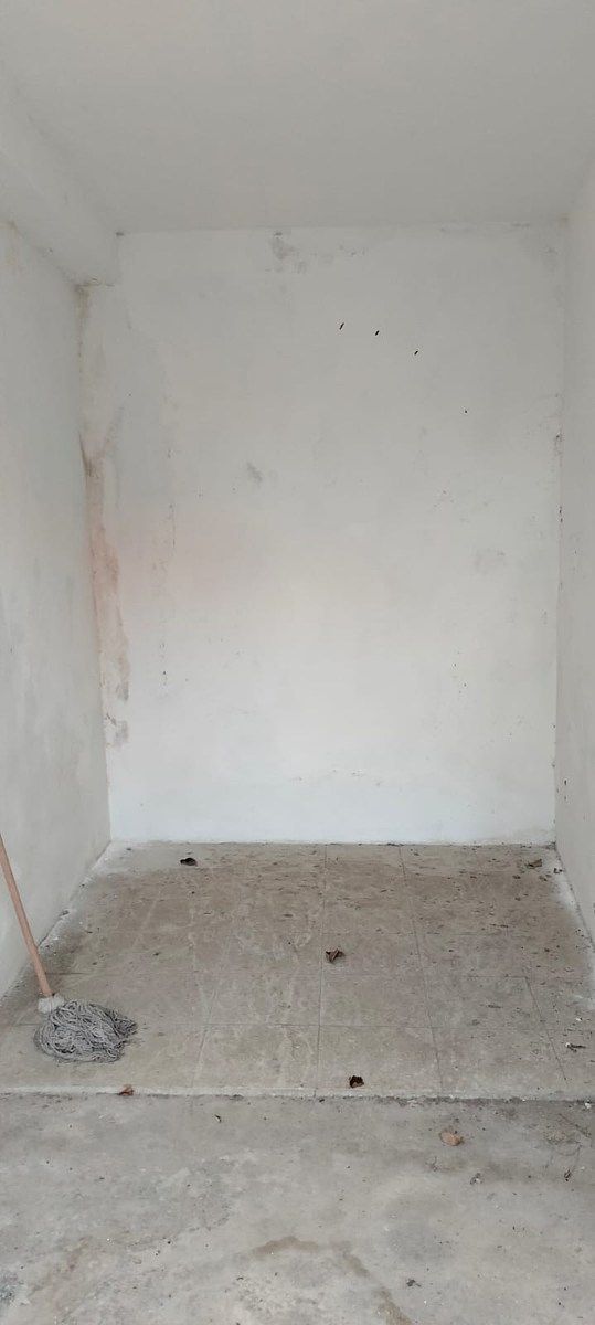 Casa com uso comercial em San Francisco de Campeche Centro., Campeche, foto 5 de 22