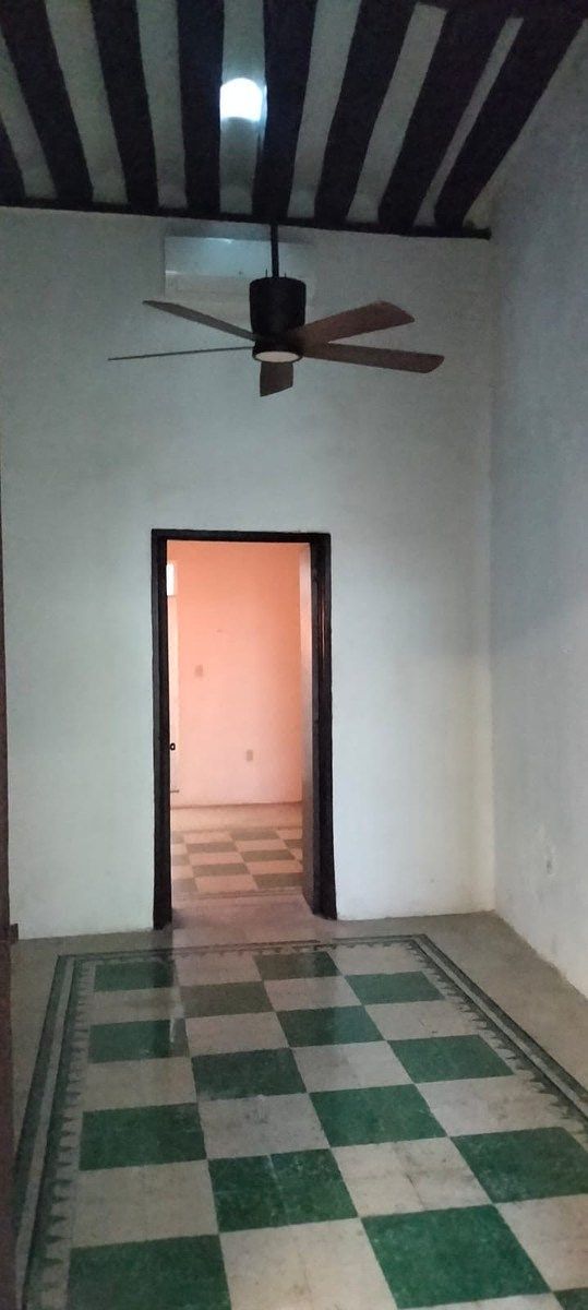 Casa com uso comercial em San Francisco de Campeche Centro., Campeche, foto 7 de 22