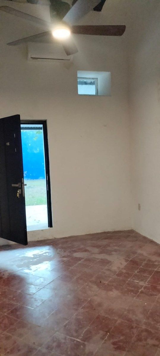 Casa com uso comercial em San Francisco de Campeche Centro., Campeche, foto 6 de 22