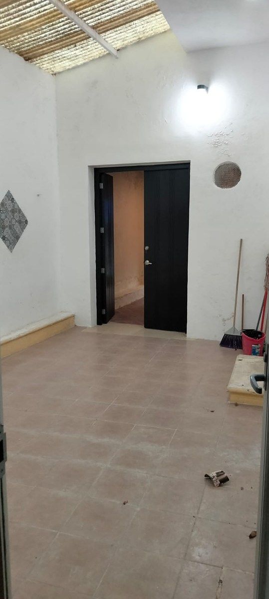 Casa com uso comercial em San Francisco de Campeche Centro., Campeche, foto 10 de 22