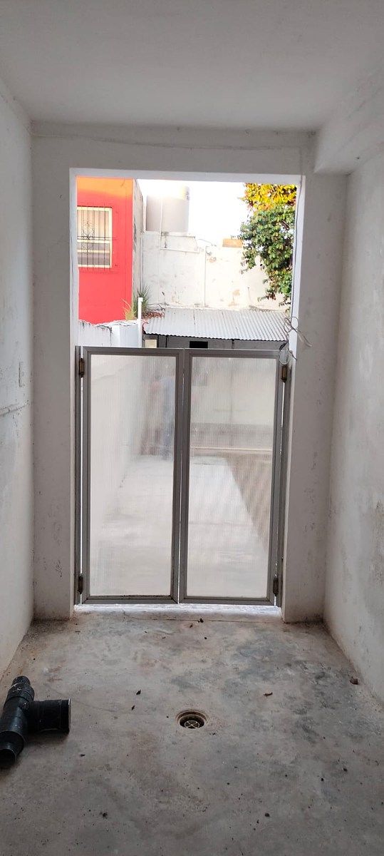 Casa com uso comercial em San Francisco de Campeche Centro., Campeche, foto 15 de 22