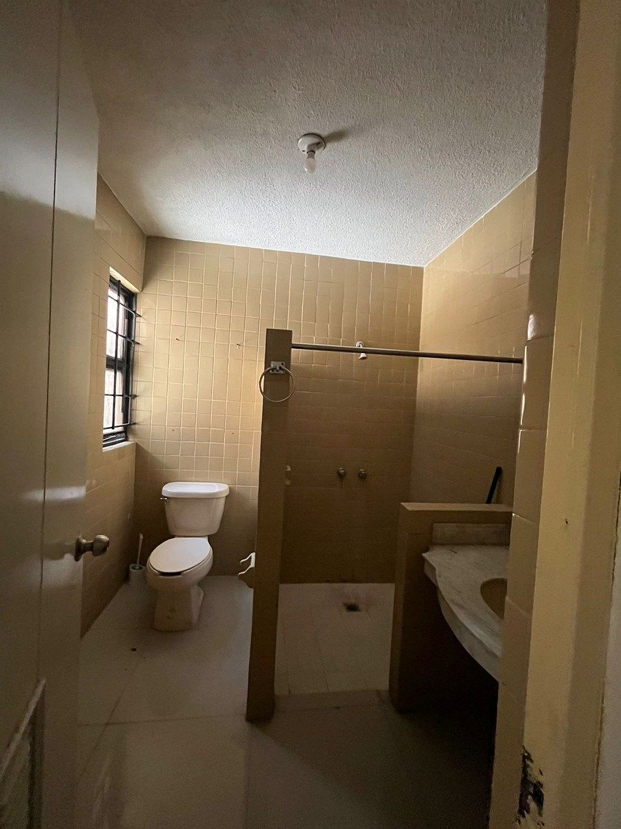 Casa em República, Saltillo, foto 12 de 18