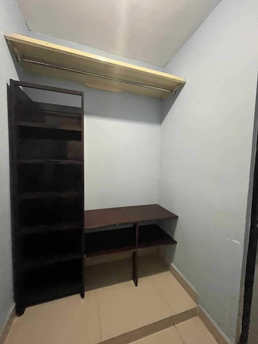 Casa em República, Saltillo, foto 13 de 18