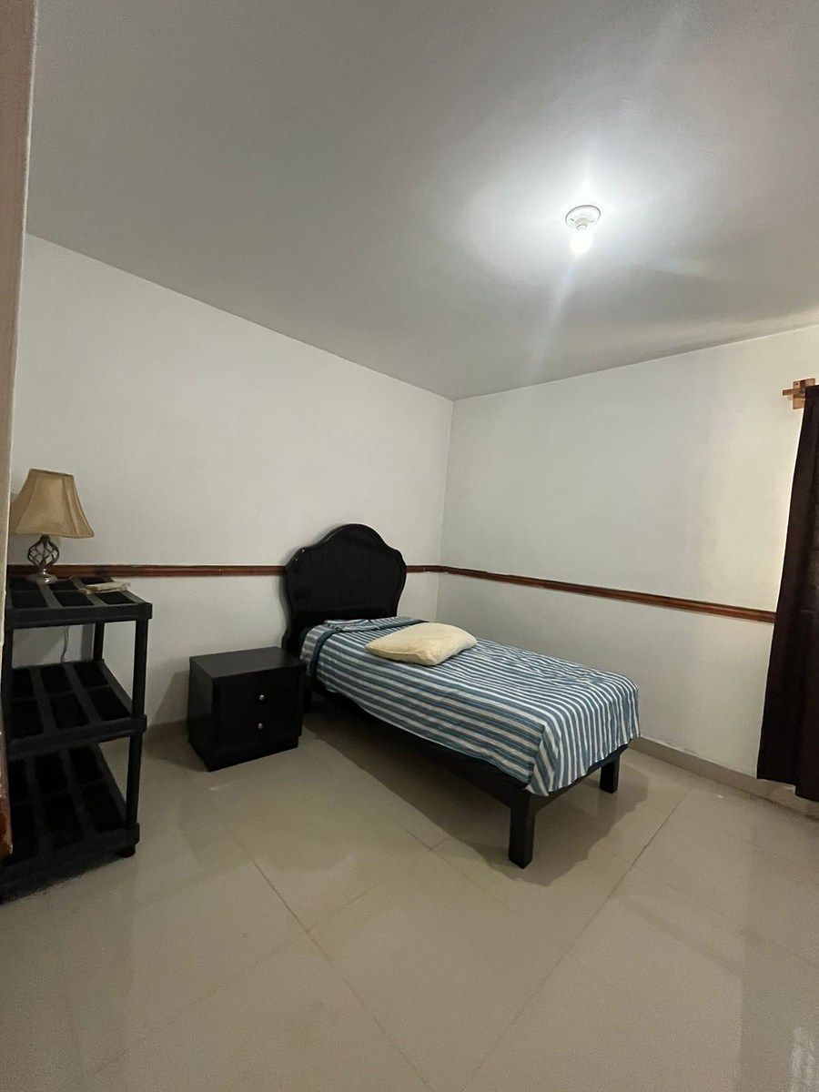 Casa em República, Saltillo, foto 16 de 18