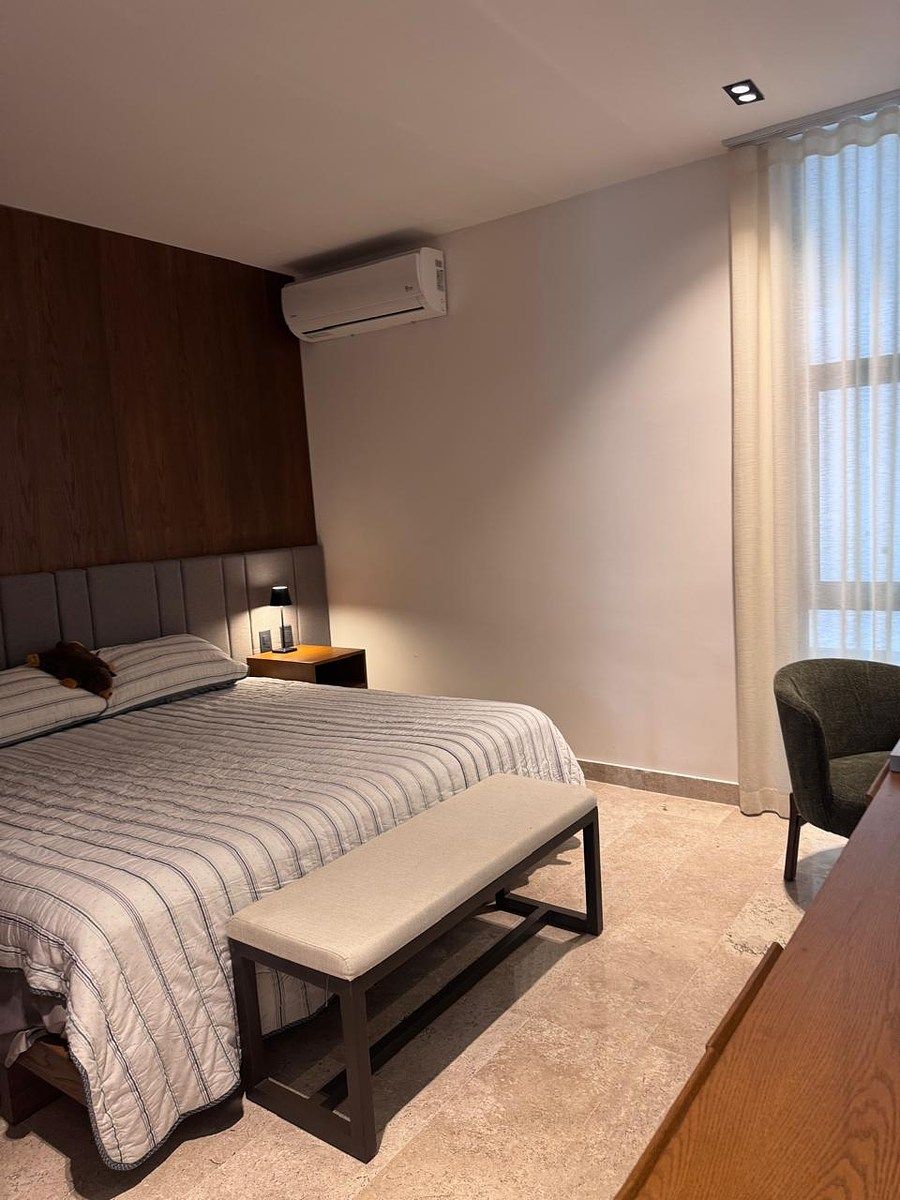 Apartamento em Dzibilchaltún, Mérida, foto 8 de 23