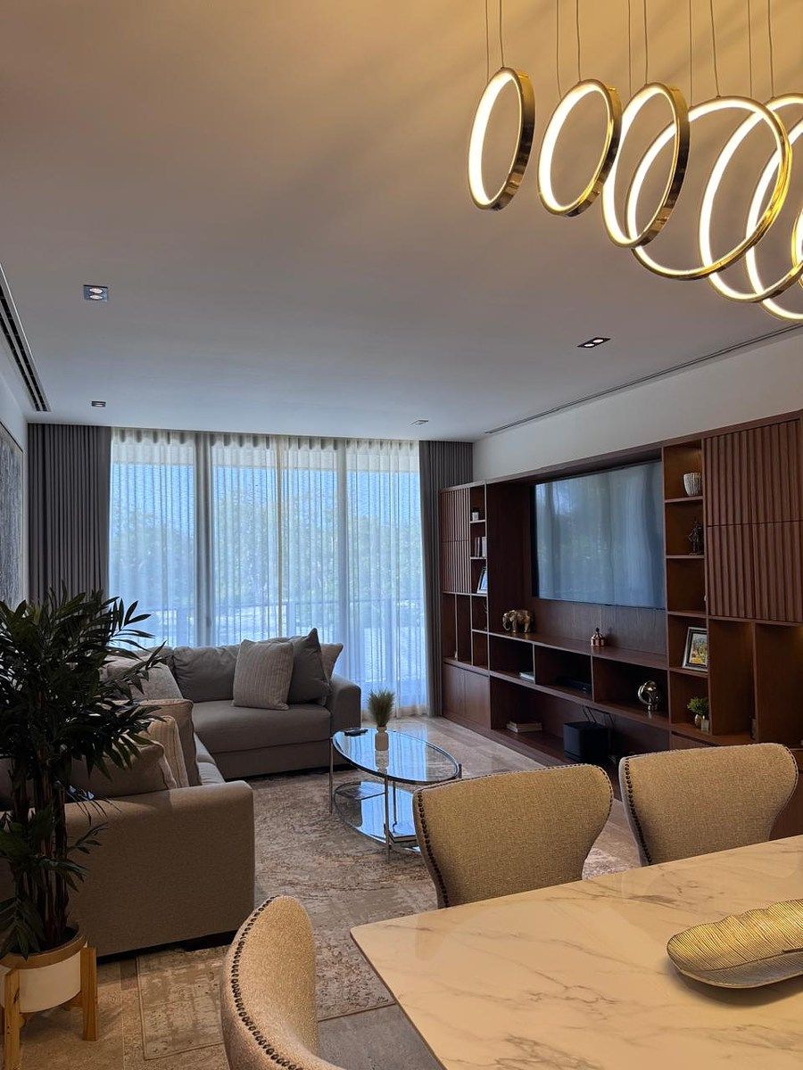 Apartamento em Dzibilchaltún, Mérida, foto 2 de 23