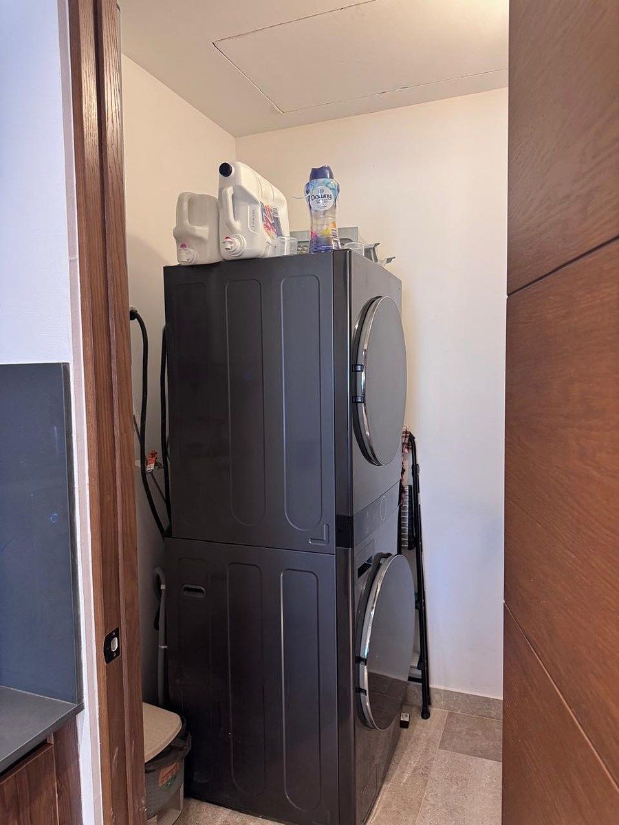 Apartamento em Dzibilchaltún, Mérida, foto 9 de 23