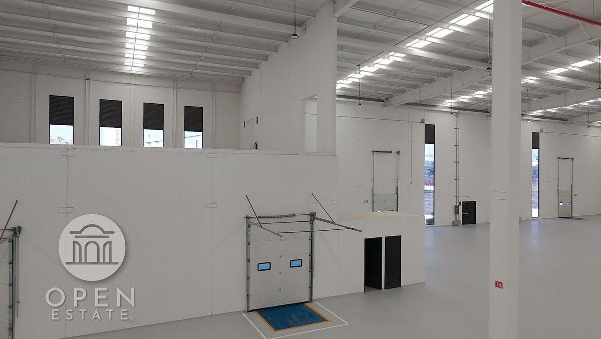 Bodega comercial en La Victoria, Teoloyucan, foto 40 de 45