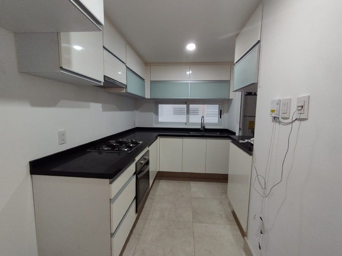 Departamento en El Campanario, Querétaro, foto 2 de 27