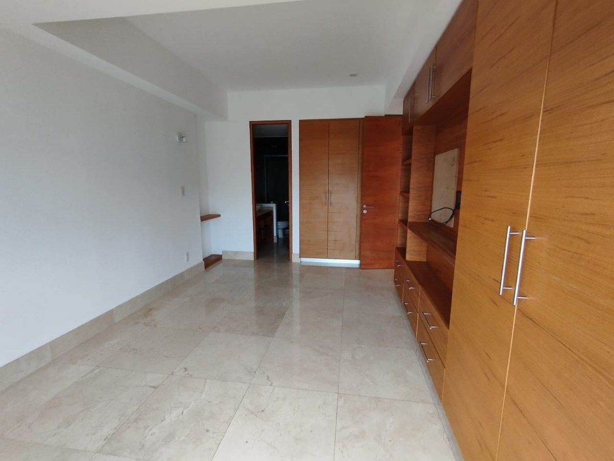 Departamento en El Campanario, Querétaro, foto 3 de 27