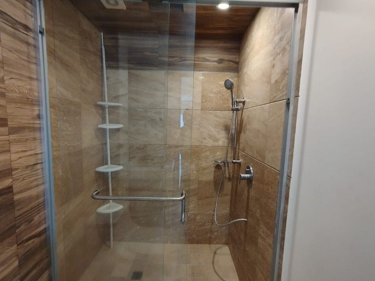 Departamento en El Campanario, Querétaro, foto 10 de 27