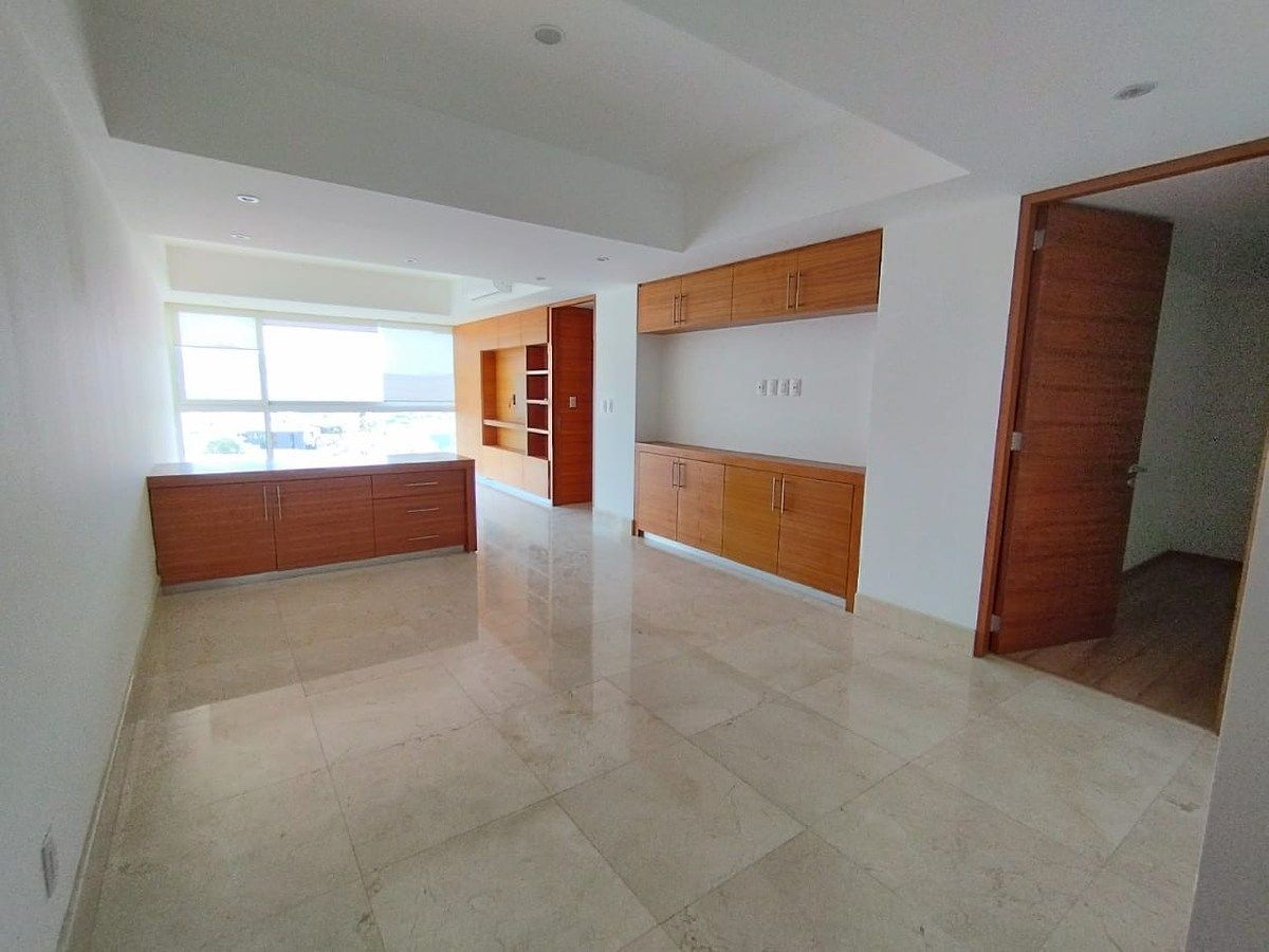 Departamento en El Campanario, Querétaro, foto 11 de 27
