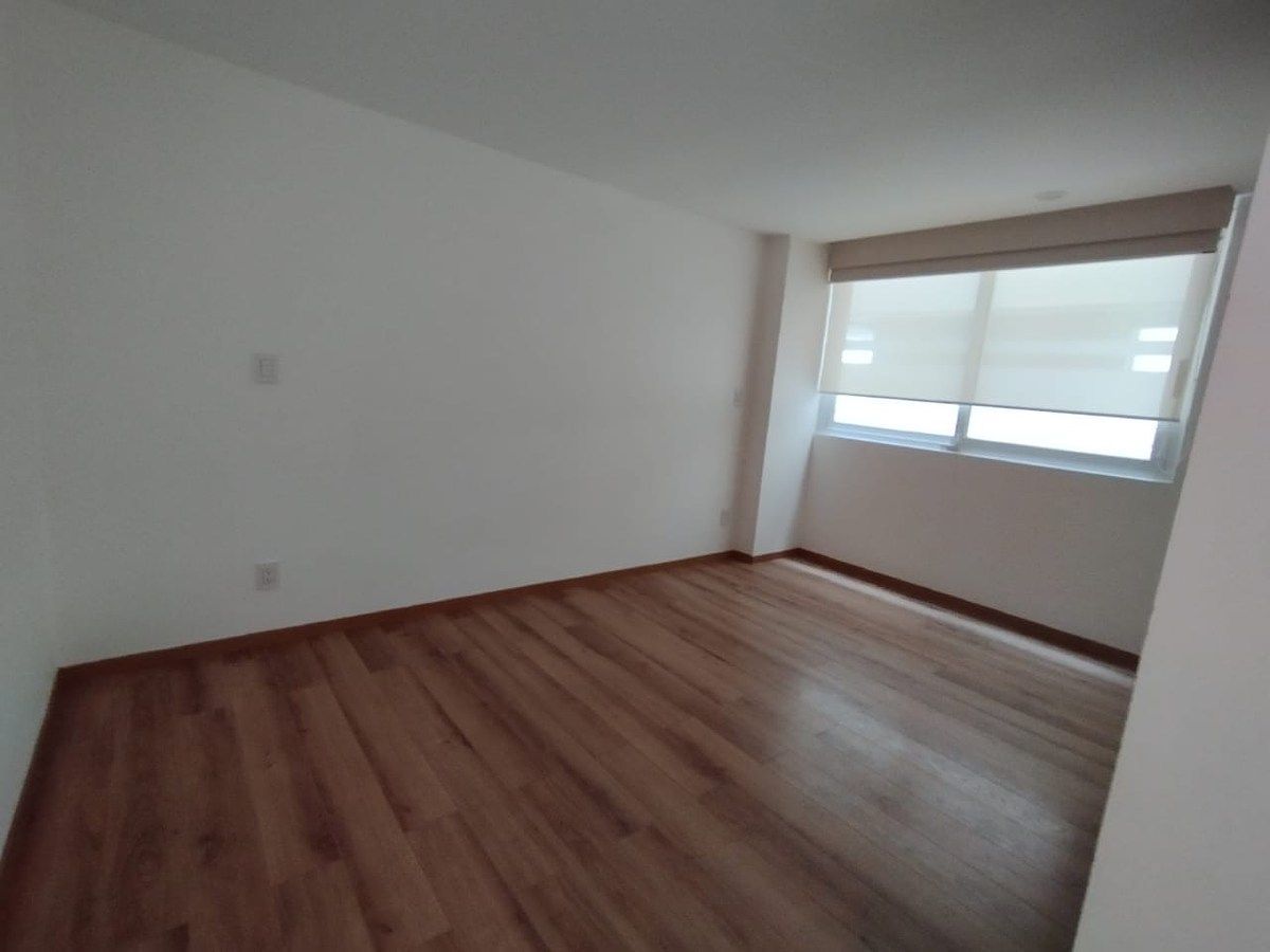 Departamento en El Campanario, Querétaro, foto 12 de 27