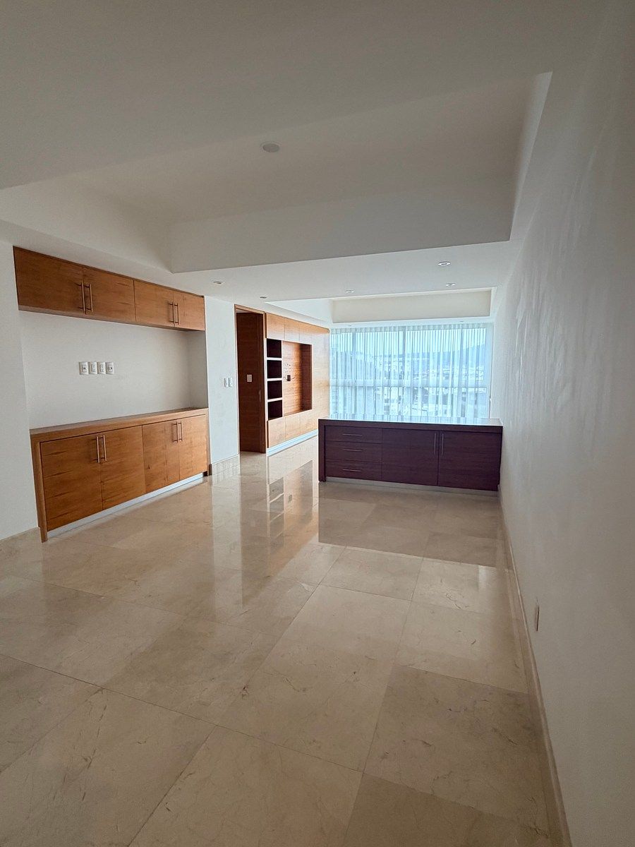 Departamento en El Campanario, Querétaro, foto 19 de 27