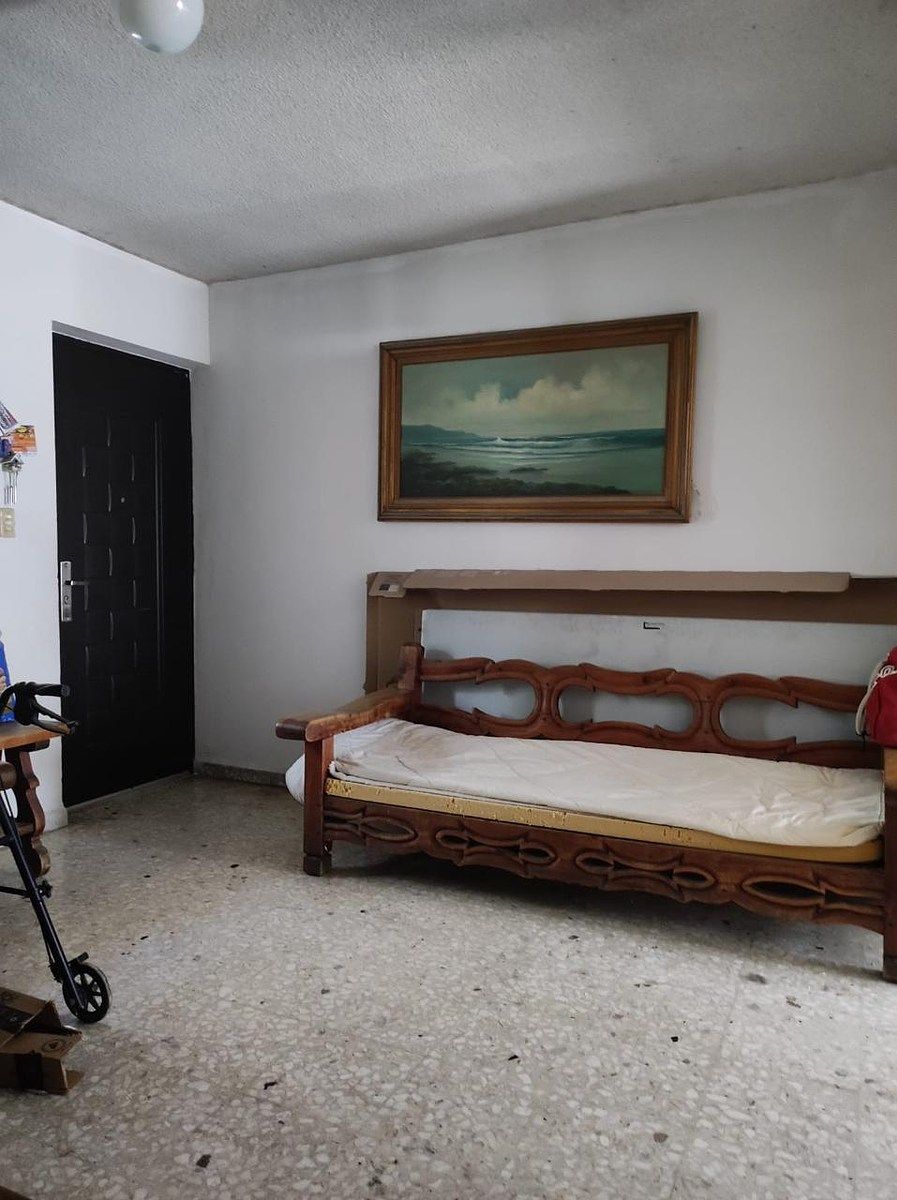 Casa en Mitras Norte, Monterrey, foto 2 de 14