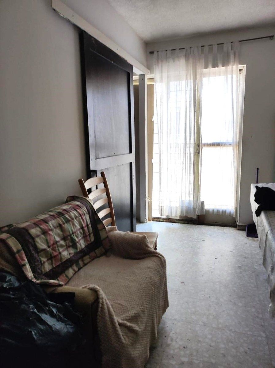 Casa en Mitras Norte, Monterrey, foto 4 de 14