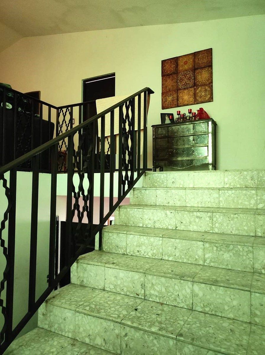 Casa en Mitras Norte, Monterrey, foto 6 de 14