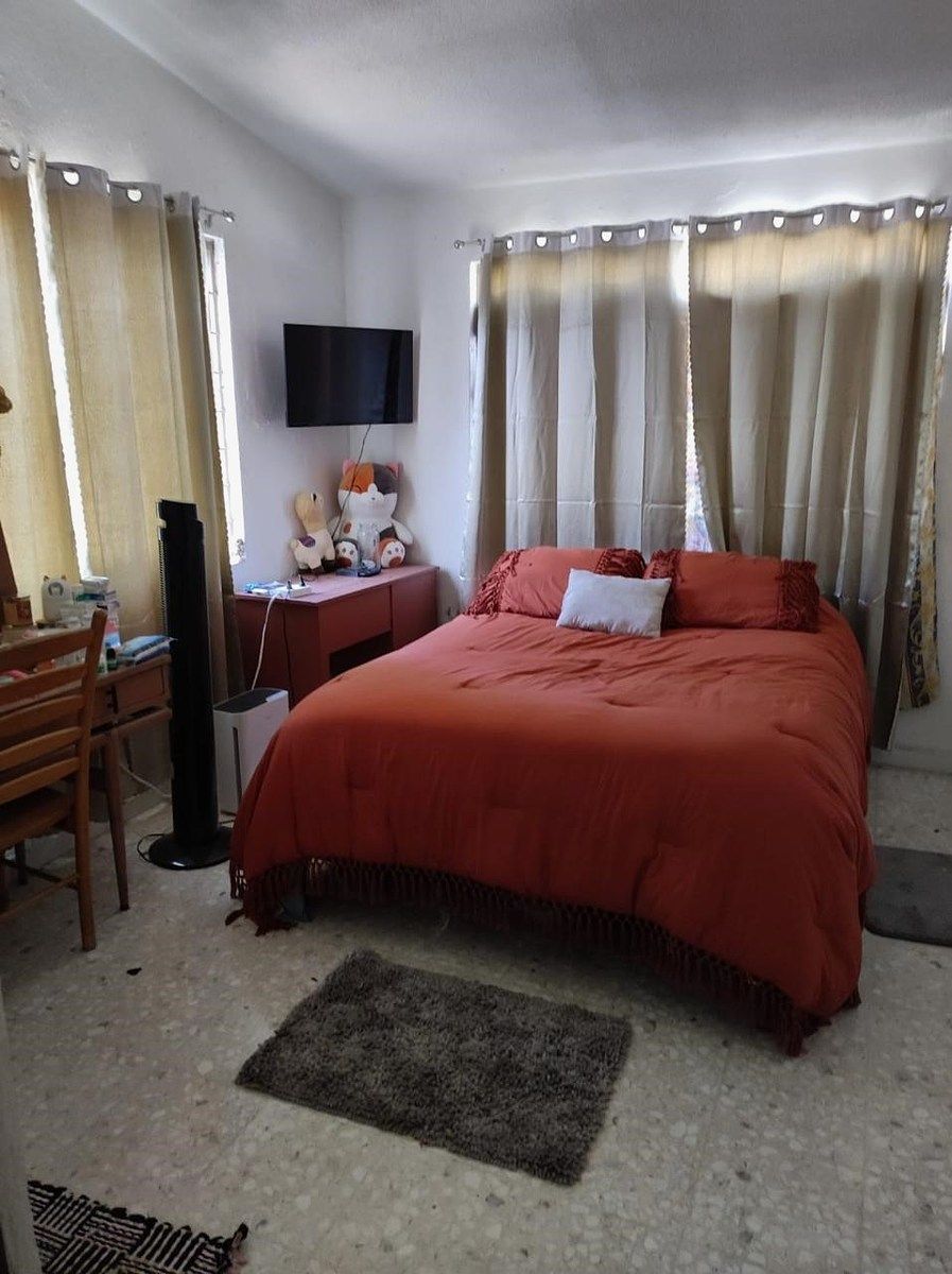 Casa en Mitras Norte, Monterrey, foto 12 de 14