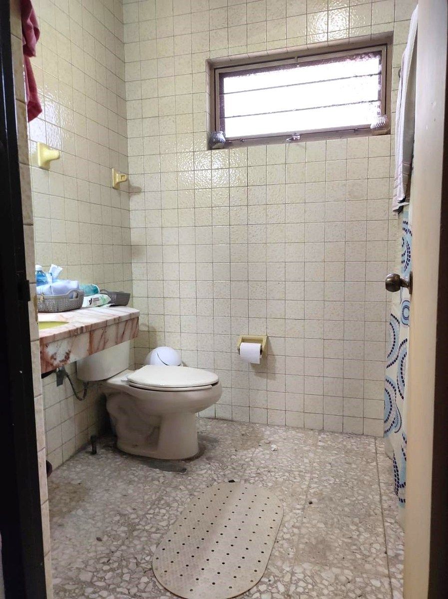 Casa en Mitras Norte, Monterrey, foto 13 de 14