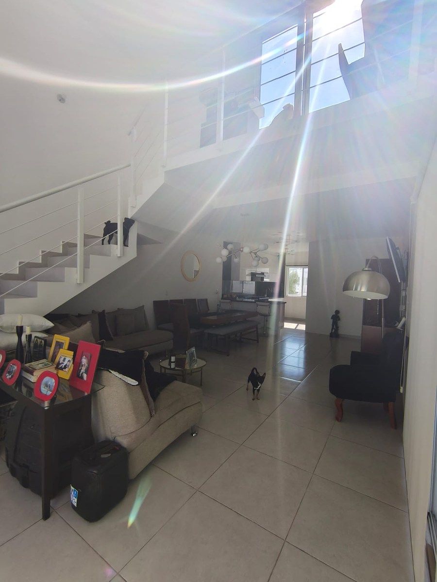 Departamento en Zákia, El Marqués, foto 12 de 23