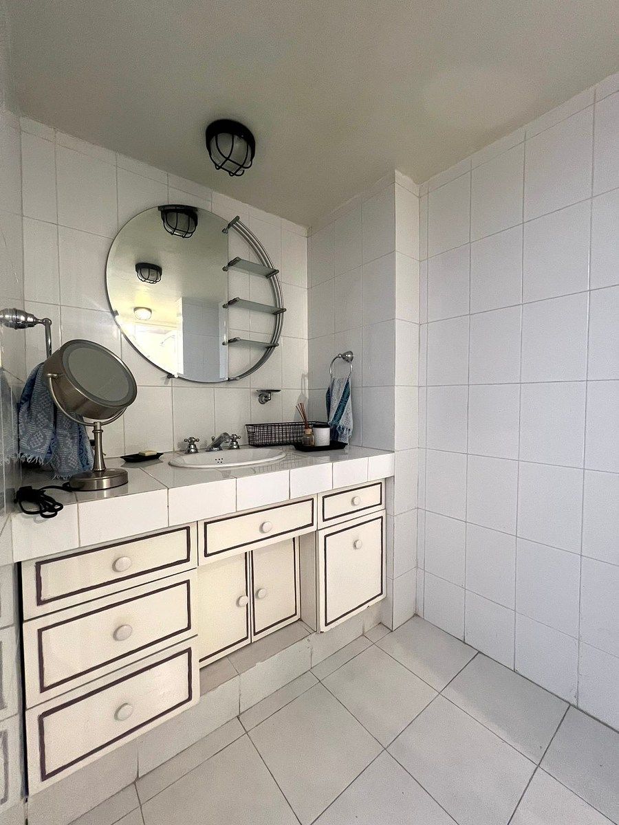 Apartamento em Polanco V Sección, Miguel Hidalgo, foto 25 de 27