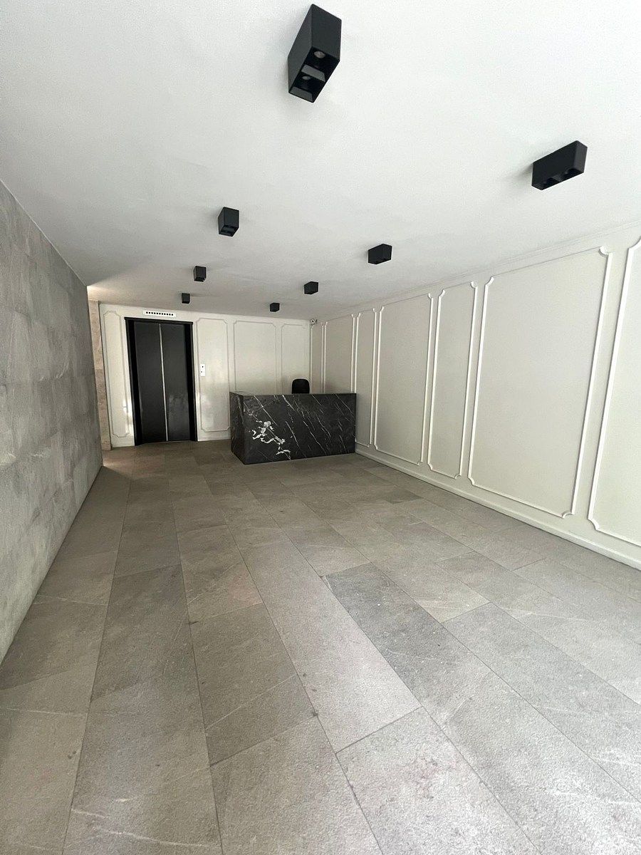 Apartamento em Polanco V Sección, Miguel Hidalgo, foto 27 de 27