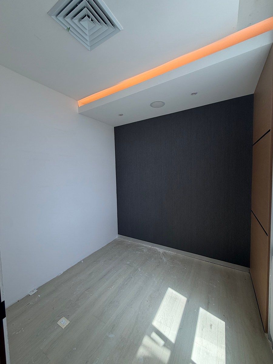 Oficina en Montecristo, Mérida, foto 18 de 24