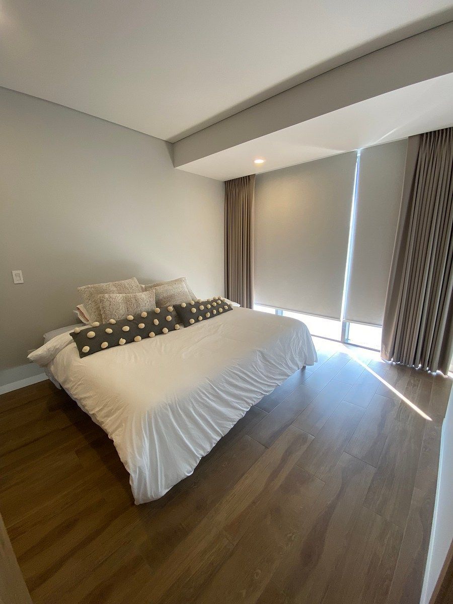 Departamento en Calete, Tijuana, foto 10 de 29