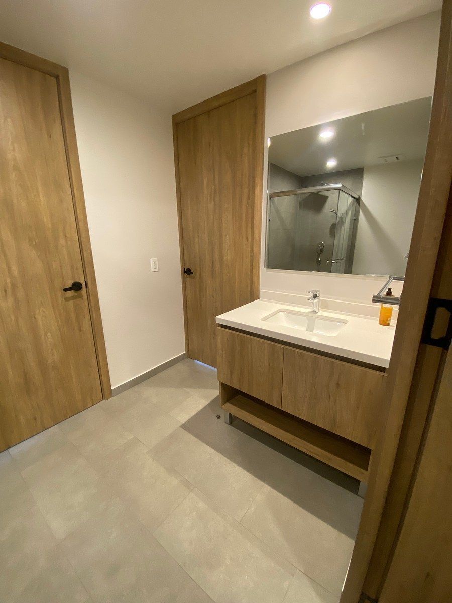 Departamento en Calete, Tijuana, foto 14 de 29