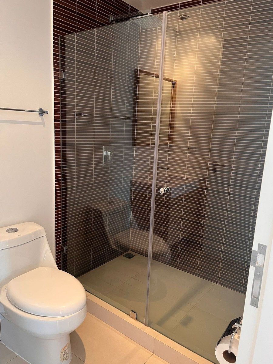 Apartamento em Torres de Potrero, Álvaro Obregón, foto 12 de 18