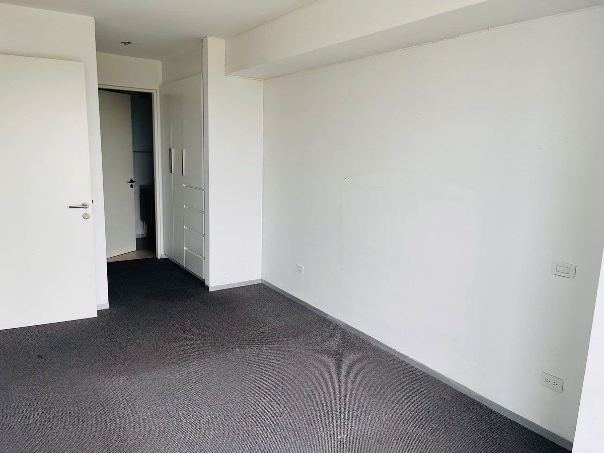 Apartamento em Torres de Potrero, Álvaro Obregón, foto 11 de 18