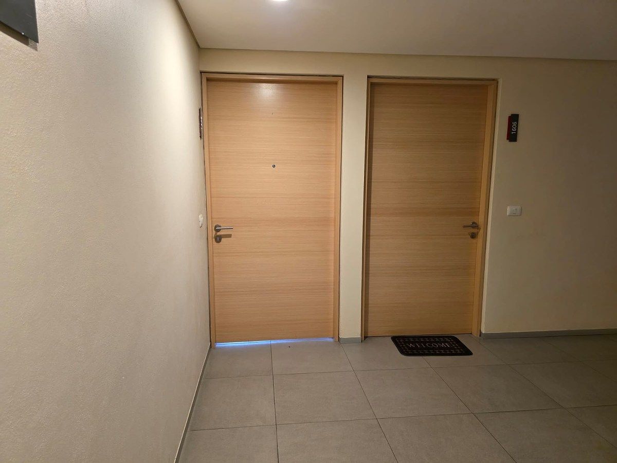 Departamento en Torres de Potrero, Álvaro Obregón, foto 3 de 33