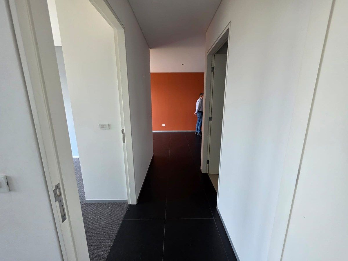 Departamento en Torres de Potrero, Álvaro Obregón, foto 10 de 33