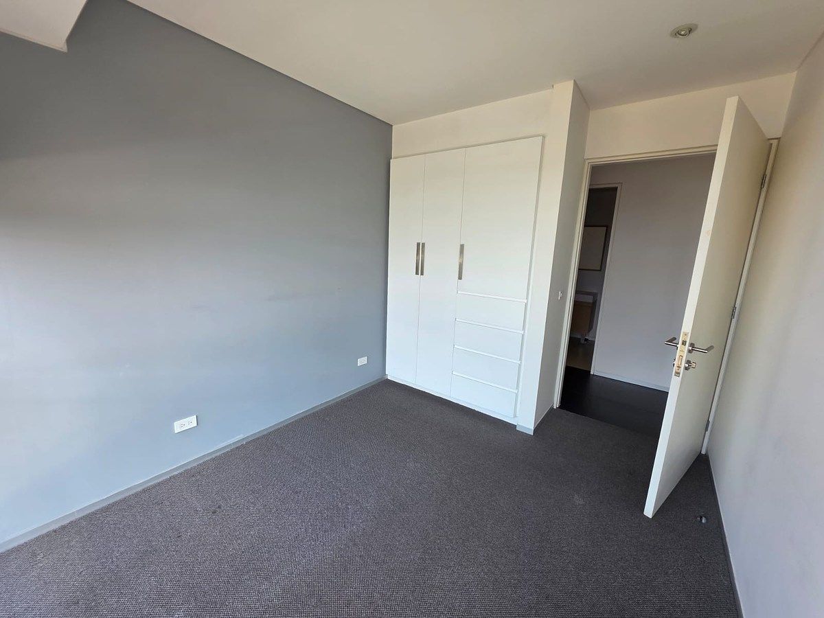 Departamento en Torres de Potrero, Álvaro Obregón, foto 11 de 33