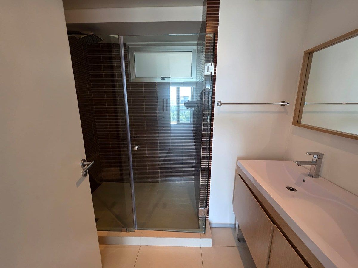 Departamento en Torres de Potrero, Álvaro Obregón, foto 14 de 33