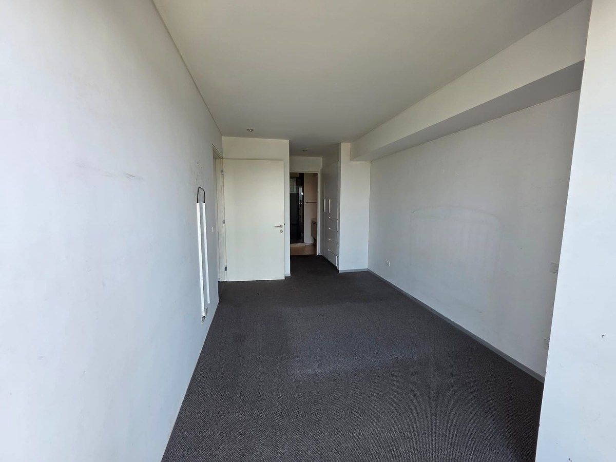 Departamento en Torres de Potrero, Álvaro Obregón, foto 18 de 33