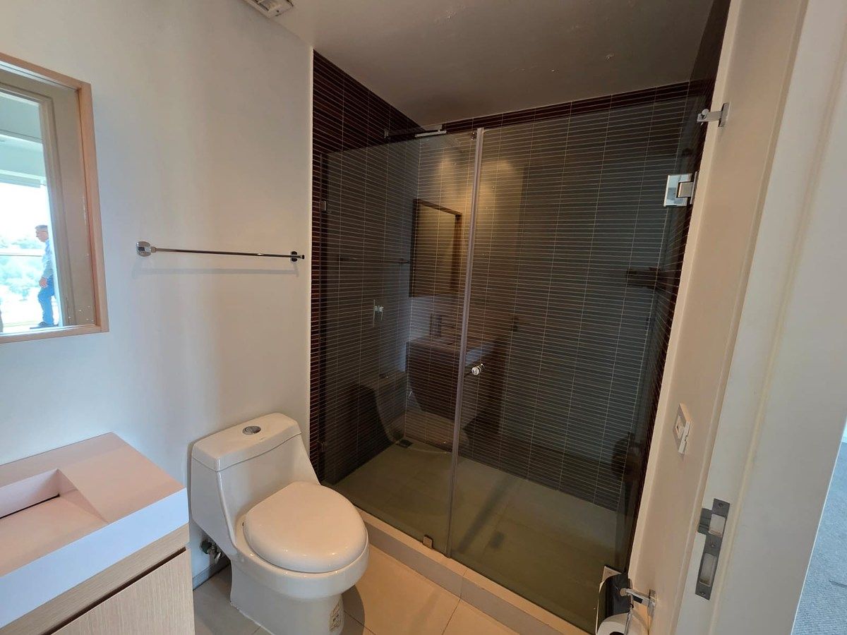 Departamento en Torres de Potrero, Álvaro Obregón, foto 19 de 33