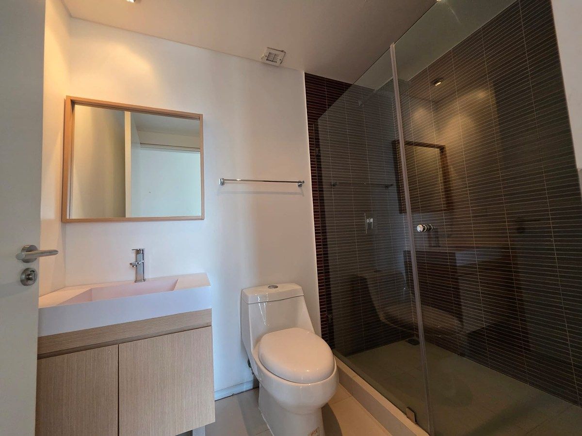 Departamento en Torres de Potrero, Álvaro Obregón, foto 20 de 33