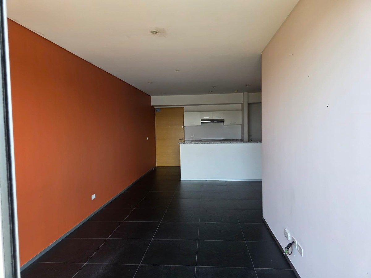 Departamento en Torres de Potrero, Álvaro Obregón, foto 4 de 33