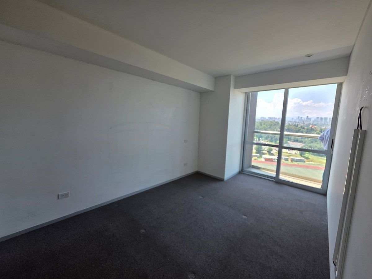 Departamento en Torres de Potrero, Álvaro Obregón, foto 25 de 33