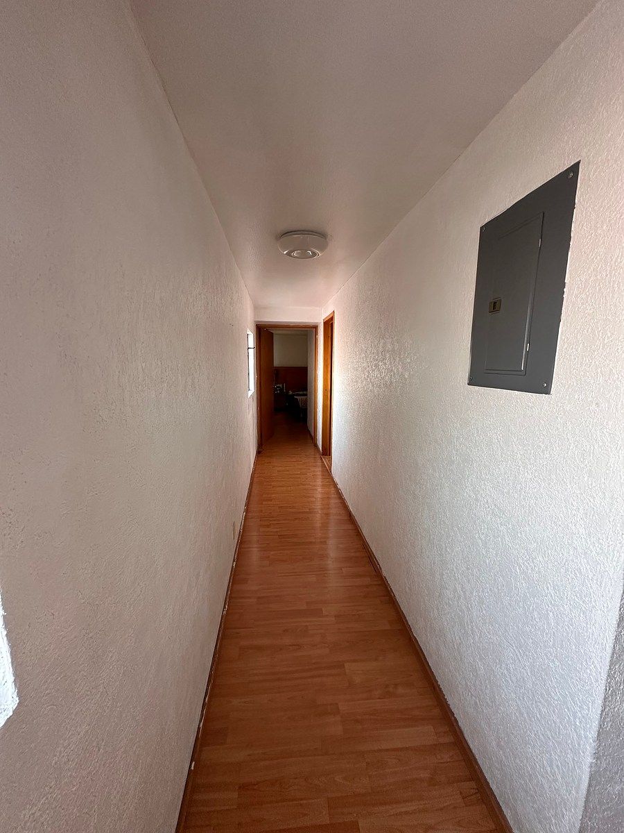 Apartment in Iztaccíhuatl, Benito Juárez, photo 7 of 24