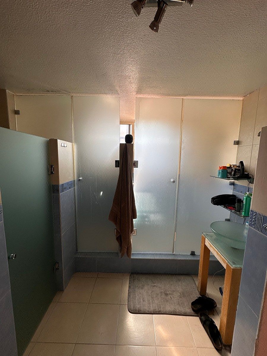 Apartment in Iztaccíhuatl, Benito Juárez, photo 10 of 24